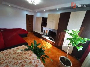 Apartament 2 camere, Zona Aradului - Bloc cu acoperis  - imagine 2