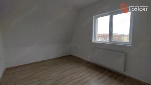 Apartament 3 camere la mansarda - 75mp utili, Zona Aradului - imagine 13