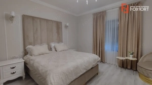 Casa individuala 4 camere, Sacalaz - Finisaje premium, toate utilitatiile - imagine 6