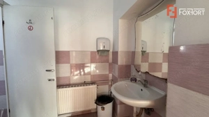 Spatiu comercial zona foarte buna, 239 mp, in Timisoara - imagine 11