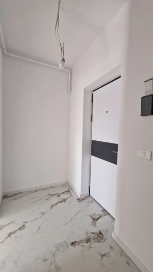 Pallady 2 camere 87.4 mp + gradina 40.4 mp, geam la baie - imagine 13