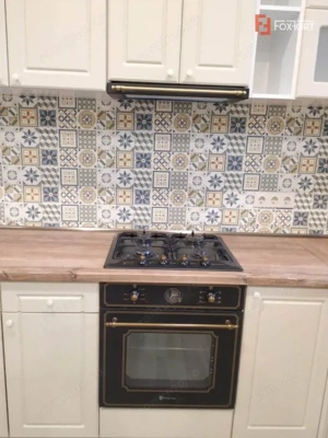 OCAZIE COMISION 0% - Vanzare Casa individuala, 530 mp, in Timisoara - imagine 11