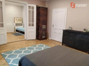 OCAZIE COMISION 0% - Vanzare Casa individuala, 530 mp, in Timisoara - imagine 12