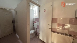 Spatiu comercial zona foarte buna, 239 mp, in Timisoara - imagine 8