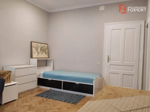 OCAZIE COMISION 0% - Vanzare Casa individuala, 530 mp, in Timisoara - imagine 4