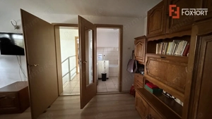 Casa individuala 4 camere 180 mp in Chisoda - imagine 15