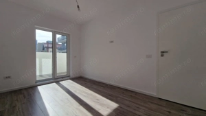 Pallady 2 camere 87.4 mp + gradina 40.4 mp, geam la baie - imagine 4