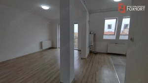 Apartament 3 camere la mansarda - 75mp utili, Zona Aradului - imagine 10