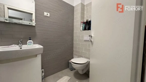 Apartament cu 2 camere SAD la parter in Timisoara, calea Buziasului - imagine 11