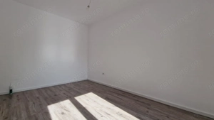 Pallady 2 camere 87.4 mp + gradina 40.4 mp, geam la baie - imagine 6