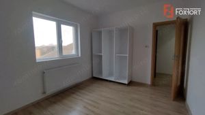Apartament 3 camere la mansarda - 75mp utili, Zona Aradului - imagine 5