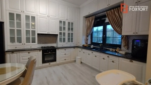 Casa individuala 4 camere, Sacalaz - Finisaje premium, toate utilitatiile - imagine 3