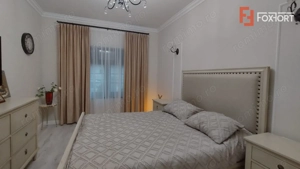 Casa individuala 4 camere, Sacalaz - Finisaje premium, toate utilitatiile - imagine 5