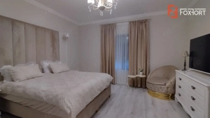 Casa individuala 4 camere, Sacalaz - Finisaje premium, toate utilitatiile - imagine 16