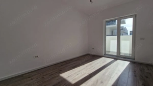 Pallady 2 camere 87.4 mp + gradina 40.4 mp, geam la baie - imagine 7