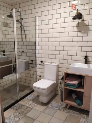 OCAZIE COMISION 0% - Vanzare Casa individuala, 530 mp, in Timisoara - imagine 14