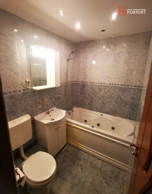 Apartament 2 camere, Zona Aradului - Bloc cu acoperis  - imagine 7