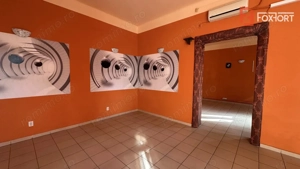 Spatiu comercial zona foarte buna, 239 mp, in Timisoara - imagine 13