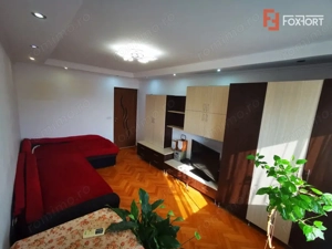Apartament 2 camere, Zona Aradului - Bloc cu acoperis  - imagine 12