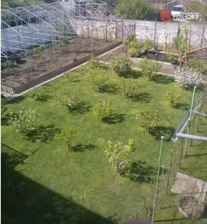 OCAZIE COMISION 0% - Vanzare Casa individuala, 530 mp, in Timisoara - imagine 9