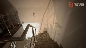 Casa individuala 4 camere, 165 mp, in Giroc vatra satului - imagine 11