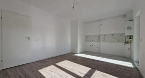 Pallady 2 camere 87.4 mp + gradina 40.4 mp, geam la baie - imagine 3