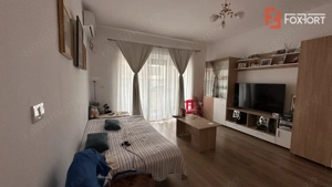 Apartament cu 2 camere SAD la parter in Timisoara, calea Buziasului - imagine 7