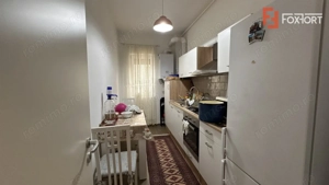 Apartament cu 2 camere SAD la parter in Timisoara, calea Buziasului - imagine 8