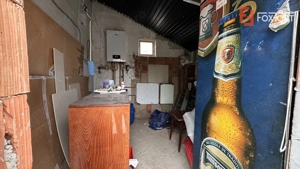 Casa individuala 4 camere 180 mp in Chisoda - imagine 18