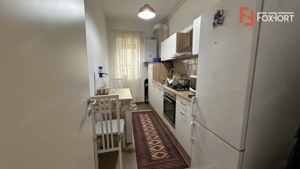 Apartament cu 2 camere SAD la parter in Timisoara, calea Buziasului - imagine 2