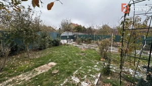 Casa individuala 4 camere 180 mp in Chisoda - imagine 19