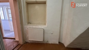 Spatiu comercial zona foarte buna, 239 mp, in Timisoara - imagine 18