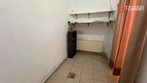 Spatiu comercial zona foarte buna, 239 mp, in Timisoara - imagine 9