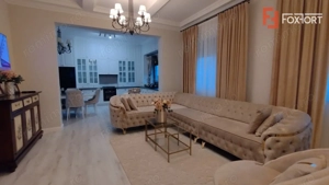 Casa individuala 4 camere, Sacalaz - Finisaje premium, toate utilitatiile - imagine 15