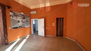 Spatiu comercial zona foarte buna, 239 mp, in Timisoara - imagine 4