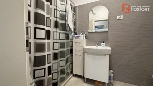 Apartament cu 2 camere SAD la parter in Timisoara, calea Buziasului - imagine 6