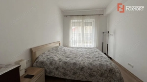 Apartament cu 2 camere SAD la parter in Timisoara, calea Buziasului - imagine 3