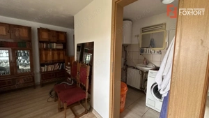 Casa individuala 4 camere 180 mp in Chisoda - imagine 13