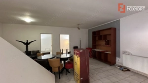 Spatiu comercial zona foarte buna, 239 mp, in Timisoara - imagine 15