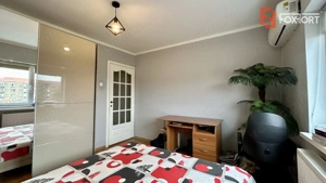 Apartament cu 2 camere, etaj 3 - zona Lipovei - imagine 12