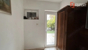 Casa individuala 4 camere 180 mp in Chisoda - imagine 14