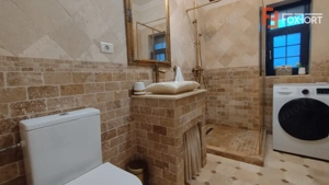 Casa individuala 4 camere, Sacalaz - Finisaje premium, toate utilitatiile - imagine 7