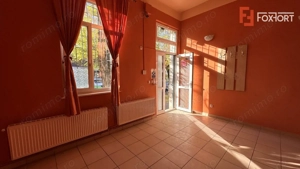 Spatiu comercial zona foarte buna, 239 mp, in Timisoara - imagine 14