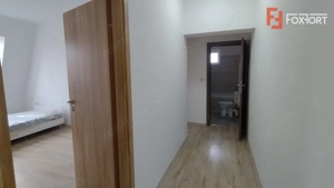 Apartament 3 camere la mansarda - 75mp utili, Zona Aradului - imagine 12