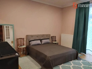 OCAZIE COMISION 0% - Vanzare Casa individuala, 530 mp, in Timisoara - imagine 6