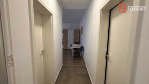 Apartament cu 2 camere SAD la parter in Timisoara, calea Buziasului - imagine 5
