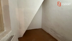 Spatiu comercial zona foarte buna, 239 mp, in Timisoara - imagine 17