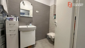 Apartament cu 2 camere SAD la parter in Timisoara, calea Buziasului - imagine 9