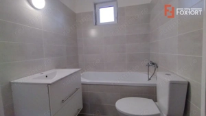 Apartament 3 camere la mansarda - 75mp utili, Zona Aradului - imagine 7