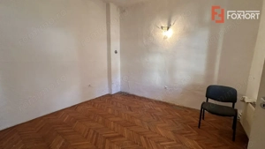 Spatiu comercial zona foarte buna, 239 mp, in Timisoara - imagine 6